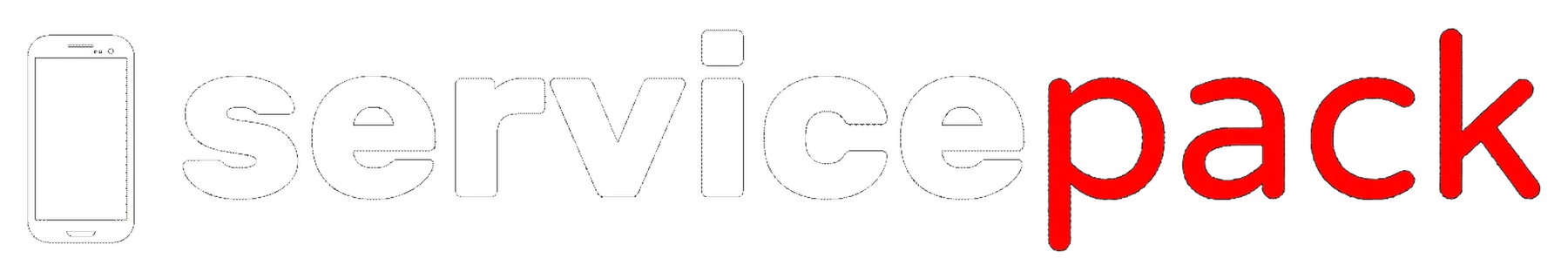 Service Pack