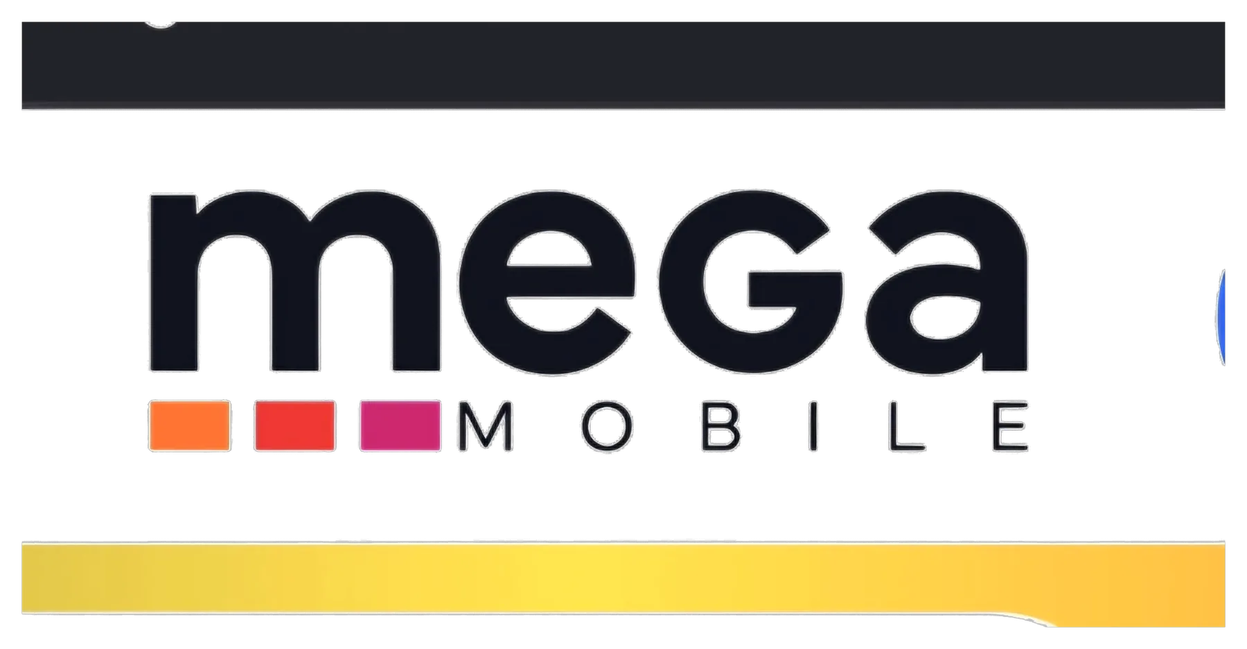 MegaMobile